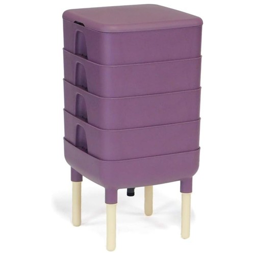 Fcmp outdoor essential living - outdoor,