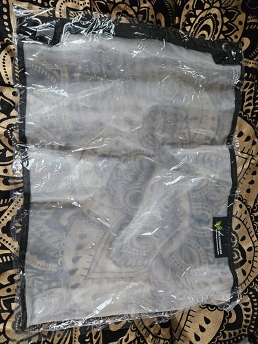 Vital compost tea bag - compost,